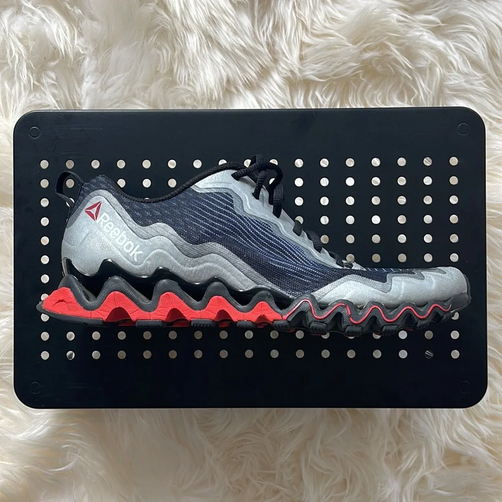 Reebok comfortable men